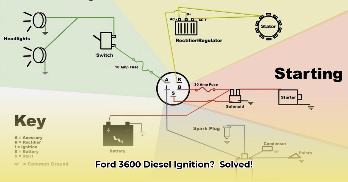 diesel-tractor-ignition-switch-wiring-diagram
